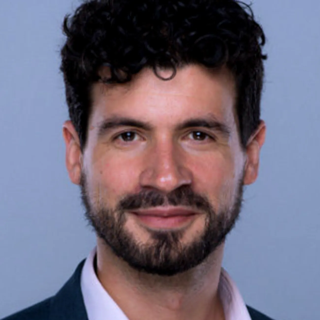 Adrien Andivero