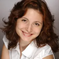 Lucille Achard